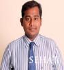 Dr. Vijay Battina Physiotherapist in Hyderabad